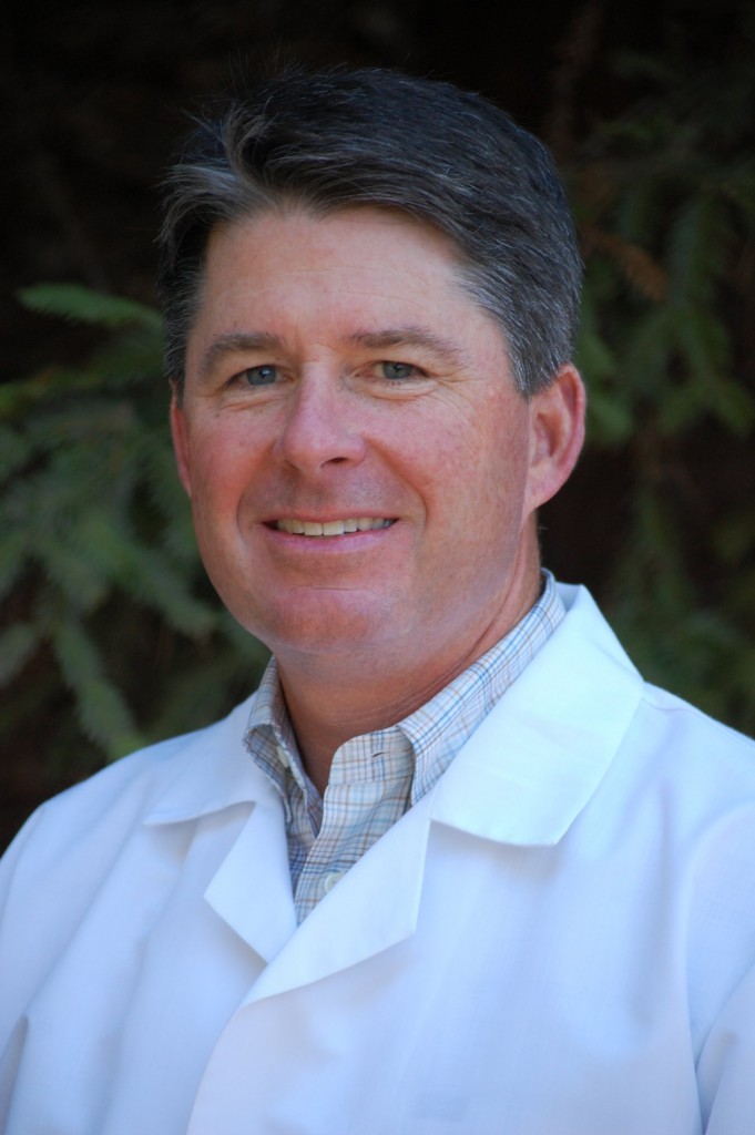 Meet Dr Krey Berkeley CA Berkeley Orinda Oral Surgery