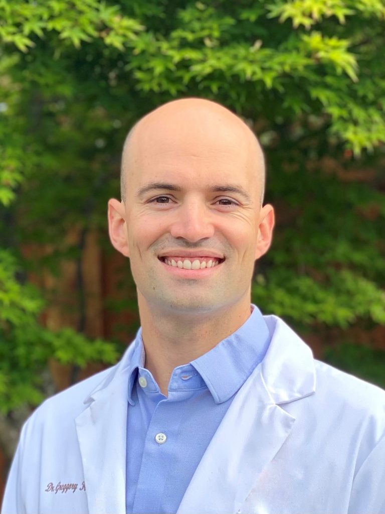 Berkeley Orinda Oral Surgery